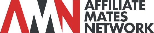 affiliatenetwork
